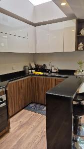 Casa en venta en 20 De Julio, Chía · foto 8 de 20