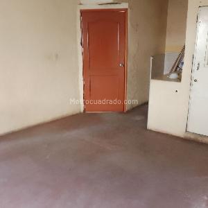Casa de 4 alcobas en venta en Bosa San Predro Tropezon, Bogotá, 100 m² · foto 10 de 15