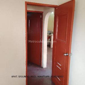 Casa de 4 alcobas en venta en Bosa San Predro Tropezon, Bogotá, 100 m² · foto 11 de 15