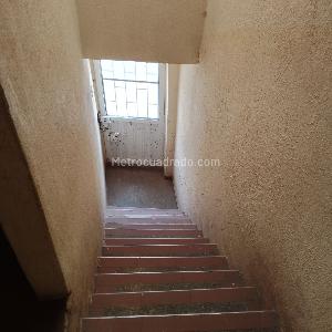 Casa de 4 alcobas en venta en Bosa San Predro Tropezon, Bogotá, 100 m² · foto 12 de 15