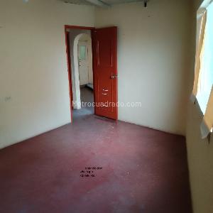 Casa de 4 alcobas en venta en Bosa San Predro Tropezon, Bogotá, 100 m² · foto 13 de 15
