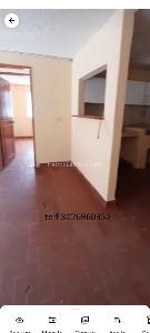 Casa de 4 alcobas en venta en Bosa San Predro Tropezon, Bogotá, 100 m² · foto 14 de 15