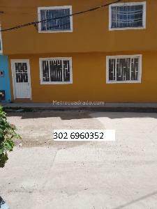 Casa de 4 alcobas en venta en Bosa San Predro Tropezon, Bogotá, 100 m² · foto 15 de 15