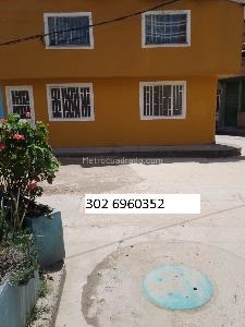 Casa de 4 alcobas en venta en Bosa San Predro Tropezon, Bogotá, 100 m² · foto 1 de 15