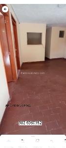 Casa de 4 alcobas en venta en Bosa San Predro Tropezon, Bogotá, 100 m² · foto 2 de 15