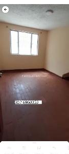 Casa de 4 alcobas en venta en Bosa San Predro Tropezon, Bogotá, 100 m² · foto 3 de 15