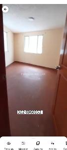 Casa de 4 alcobas en venta en Bosa San Predro Tropezon, Bogotá, 100 m² · foto 4 de 15