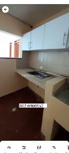 Casa de 4 alcobas en venta en Bosa San Predro Tropezon, Bogotá, 100 m² · foto 5 de 15
