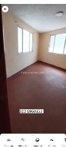 Casa de 4 alcobas en venta en Bosa San Predro Tropezon, Bogotá, 100 m² · foto 6 de 15