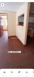 Casa de 4 alcobas en venta en Bosa San Predro Tropezon, Bogotá, 100 m² · foto 7 de 15