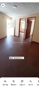 Casa de 4 alcobas en venta en Bosa San Predro Tropezon, Bogotá, 100 m² · foto 8 de 15