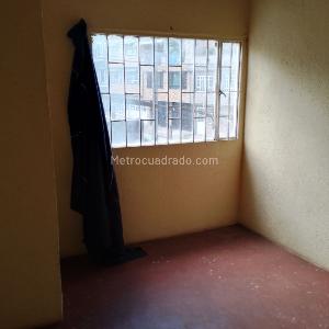 Casa de 4 alcobas en venta en Bosa San Predro Tropezon, Bogotá, 100 m² · foto 9 de 15