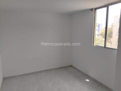 Apartamento de 2 alcobas en venta en La Cumbre, Barranquilla, 57 m² · foto 10 de 11