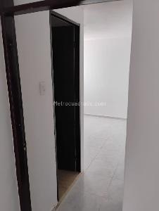 Apartamento de 2 alcobas en venta en La Cumbre, Barranquilla, 57 m² · foto 3 de 11