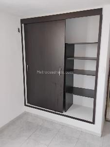 Apartamento de 2 alcobas en venta en La Cumbre, Barranquilla, 57 m² · foto 4 de 11