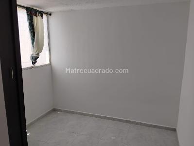 Apartamento de 2 alcobas en venta en La Cumbre, Barranquilla, 57 m² · foto 6 de 11