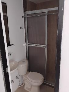Apartamento de 2 alcobas en venta en La Cumbre, Barranquilla, 57 m² · foto 7 de 11
