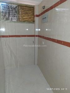Apartamento de 3 alcobas en arriendo en Portal De Alamos, Bogotá, 75 m² · foto 15 de 20