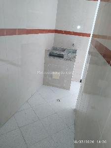 Apartamento de 3 alcobas en arriendo en Portal De Alamos, Bogotá, 75 m² · foto 16 de 20