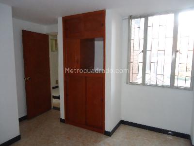 Apartamento de 3 alcobas en arriendo en Portal De Alamos, Bogotá, 75 m² · foto 20 de 20