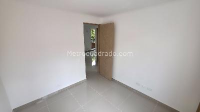 Apartamento de 3 alcobas en venta en El Dorado, Envigado, 89 m² · foto 11 de 20