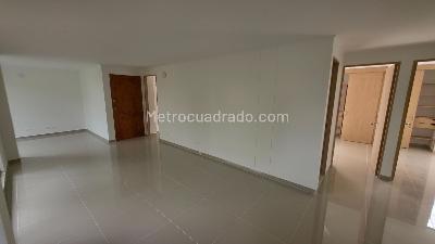 Apartamento de 3 alcobas en venta en El Dorado, Envigado, 89 m² · foto 12 de 20