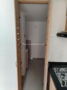 Apartamento de 3 alcobas en venta en El Dorado, Envigado, 89 m² · foto 16 de 20