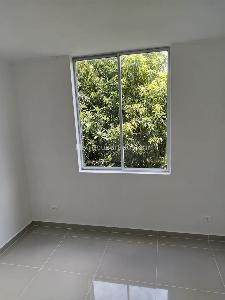 Apartamento de 3 alcobas en venta en El Dorado, Envigado, 89 m² · foto 17 de 20