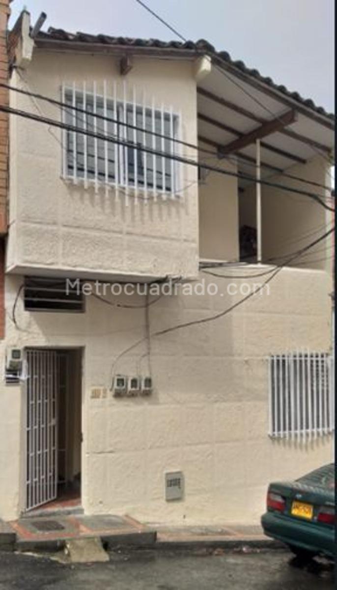 Foto del apartamento