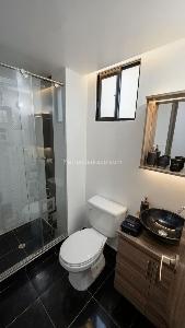 Apartamento de 3 alcobas en venta en Ciudad Sabana Colibrí, Mosquera, 52 m² · foto 11 de 15