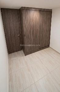 Apartamento de 3 alcobas en venta en Ciudad Sabana Colibrí, Mosquera, 52 m² · foto 12 de 15