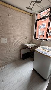 Apartamento de 3 alcobas en venta en Ciudad Sabana Colibrí, Mosquera, 52 m² · foto 15 de 15