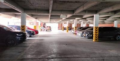 Apartamento de 3 alcobas en venta en Ciudad Sabana Colibrí, Mosquera, 52 m² · foto 6 de 15