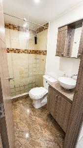 Apartamento de 3 alcobas en venta en Ciudad Sabana Colibrí, Mosquera, 52 m² · foto 9 de 15