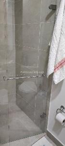 Apartamento de 1 alcoba en arriendo en Centro Veracruz, Bogotá, 28 m² · foto 9 de 10