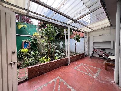 Casa de 5 alcobas en venta en La Esmeralda, Bogotá, 240 m² · foto 10 de 20