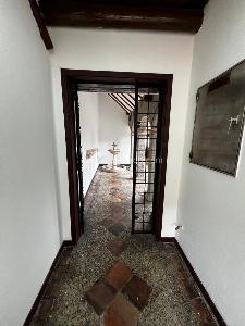 Casa de 5 alcobas en venta en La Candelaria, Bogotá, 397 m² · foto 5 de 13