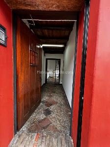 Casa de 5 alcobas en venta en La Candelaria, Bogotá, 397 m² · foto 6 de 13