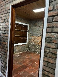 Casa en venta en La Candelaria, Bogotá · foto 16 de 18