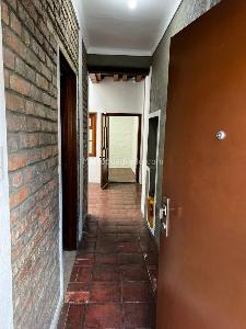 Casa en venta en La Candelaria, Bogotá · foto 17 de 18