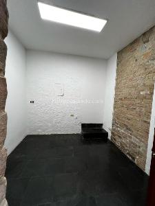 Casa en venta en La Candelaria, Bogotá · foto 2 de 18