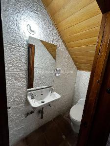 Casa en venta en La Candelaria, Bogotá · foto 4 de 18