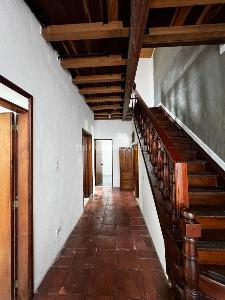 Casa en venta en La Candelaria, Bogotá · foto 6 de 18