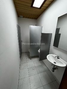 Casa en venta en La Candelaria, Bogotá · foto 7 de 18