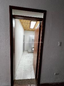 Casa en venta en La Candelaria, Bogotá · foto 8 de 18