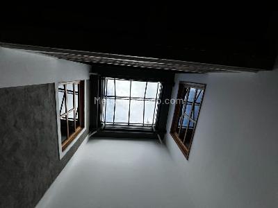 Casa en venta en La Candelaria, Bogotá · foto 9 de 18