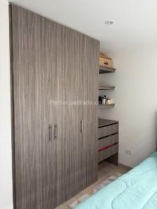 Apartamento en venta en Britalia Norte, Bogotá · foto 10 de 20