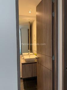 Apartamento en venta en Britalia Norte, Bogotá · foto 11 de 20