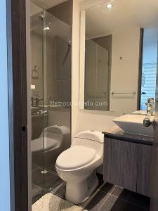 Apartamento en venta en Britalia Norte, Bogotá · foto 12 de 20