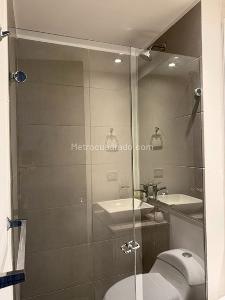 Apartamento en venta en Britalia Norte, Bogotá · foto 13 de 20